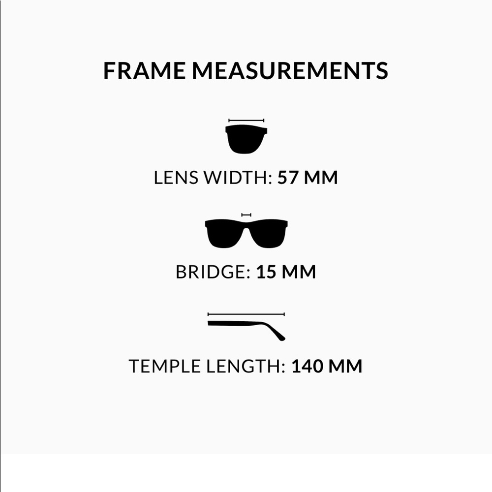FENDI Havana Gold aviators - Picture 5 of 8
